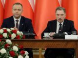 Senat odrzuca propozycję referendum klimatycznego: burzliwa reakcja Solidarności
