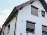 Tragiczna śmierć w żłobku w Ząbkach: Wszczęto natychmiastową kontrolę