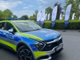 Zamieszanie podczas XVII Krajowego Zjazdu Lekarzy – głosowanie ręczne po awarii systemu