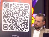 Krzysztof Stanowski odpowiada na krytykę telewizji ZERO