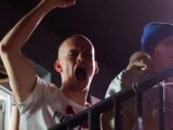 Łatwogang wyrusza rowerem z Zakopanego do Gdańska, by pomóc choremu chłopcu