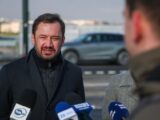 Referendum w Krakowie: Czy Aleksander Miszalski straci stanowisko?