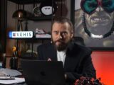 Telewizja ZERO Zaskakuje Wysoką Oglądalnością Już Pierwszego Dnia