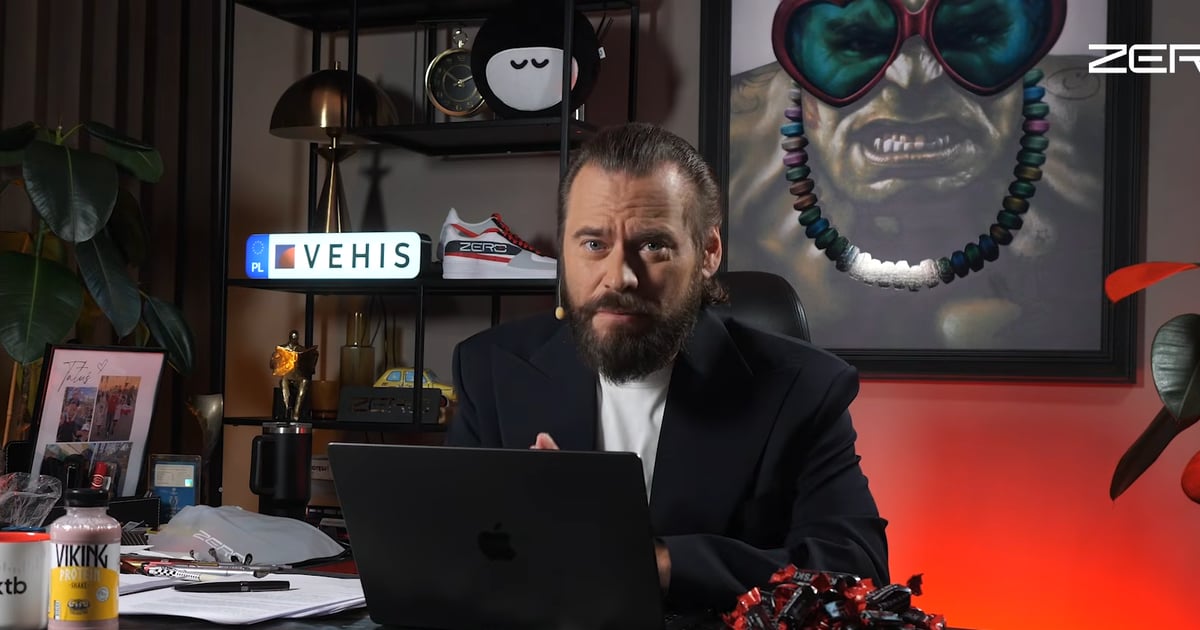 Telewizja ZERO Zaskakuje Wysoką Oglądalnością Już Pierwszego Dnia