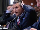 Zaskakująca decyzja Trumpa: Kolejne 5 tysięcy żołnierzy USA w Polsce