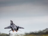 Bałtyccy przywódcy wzywają NATO do wzmocnienia wschodniej flanki