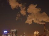Nocne Ataki Dronów nad Moskwą i Ługańskiem: Co Wiemy o Najnowszych Wydarzeniach