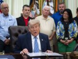 Donald Trump zaskakuje: USA wyślą dodatkowe wojska do Polski
