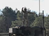 Zmniejszenie obecności amerykańskich wojsk w Polsce: Co to oznacza dla bezpieczeństwa?