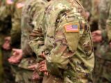Donald Trump deklaruje dodatkowe siły USA w Polsce