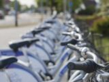 Polacy oskarżeni o spektakularne kradzieże rowerów w Saksonii