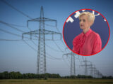 Transformacja energetyczna w Polsce nabiera tempa: wyzwania i szanse