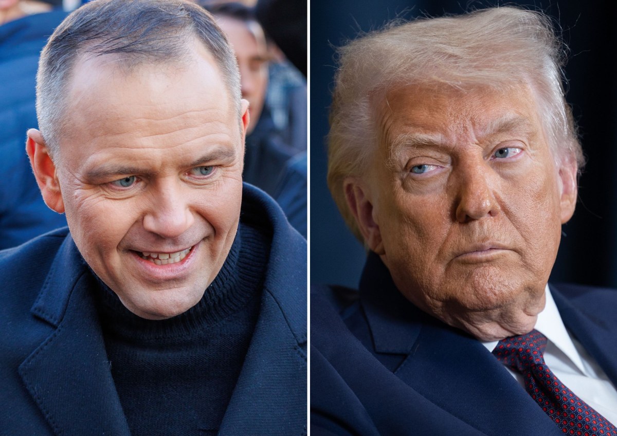 Stany Zjednoczone wyślą dodatkowych żołnierzy do Polski: Sojusz z USA umacnia się