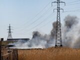 Energetyczne wnioski z wojny: Polska na rozdrożu transformacji