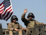Zmiany w obecności wojsk USA w Polsce: Wyciągamy wnioski