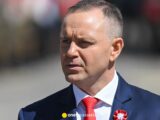 Kontrowersje wokół Rady Nowej Konstytucji prezydenta Nawrockiego
