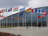 Prezydent Czech apeluje o zdecydowane działania NATO wobec Rosji
