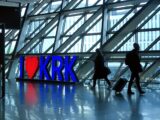 Rekordowy Rok na Polskich Lotniskach: Ruch Pasażerski Przekroczył Oczekiwania