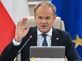 Incydent z Ukraińskim Influencerem: Rząd Żąda Wyjaśnień