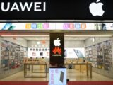 Apple i Chiny – skomplikowane partnerstwo z globalnymi konsekwencjami
