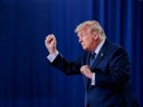 USA wzmacniają obecność wojskową w Polsce: Trump ogłasza decyzję