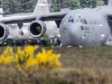 Niepewność wokół planów USA na wschodniej flance NATO