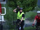 Łatwogang zebrał 12 mln zł na leczenie małego Maksa w rekordowym czasie