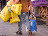Polacy krytykują system kaucyjny: W teorii dobrze, w praktyce problematycznie