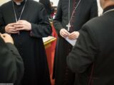 Zmieniający się krajobraz powołań w Kościele Katolickim w Polsce