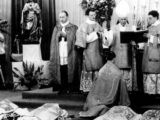 Watykan ostrzega przed schizmą: Bractwo Piusa X przed ważnym wyborem