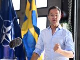 NATO Podtrzymuje Zobowiązania Obronne i Wspiera Ukrainę