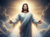 Kontrowersyjna gra „I Am Jesus Christ” zyskuje pozytywne opinie
