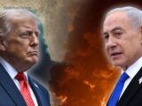 Negocjacje USA z Iranem: Trump apeluje o ostrożność, Netanjahu wspiera twarde stanowisko