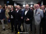 Frekwencja przesądza losy prezydenta Krakowa: nadchodzi komisarz