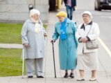 Demograficzne wyzwania dla polskich samorządów: Nowe strategie adaptacji