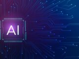 Sztuczna inteligencja: korzyści i zagrożenia dla cyberbezpieczeństwa