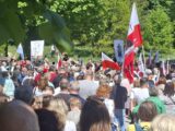 Kontrowersje wokół planów industrializacji w Gietrzwałdzie: Mieszkańcy wobec zagrożeń dla sanktuarium