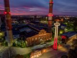 Czy Polska Zabezpieczy Kontynuację Transformacji Energetycznej po 2027 roku?