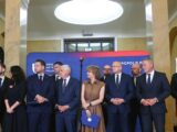 Referenda samorządowe w Polsce: nowe inicjatywy po sukcesie Krakowa