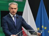 Polska przeznaczy rekordowe 5 mld zł na cyberbezpieczeństwo