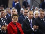 Kraków Przed wyborami: PiS Szuka Nowego Prezydenta