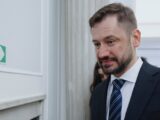 Koalicja Obywatelska szuka nowego przywódcy po odwołaniu Miszalskiego