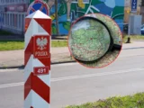 Spór Graniczny z Czechami: Polska Upomina się o Zaległe Terytorium