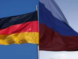 Zawirowania wokół dostaw ropy do rafinerii w Schwedt – rola Polski