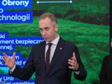 USA zwiększa obecność wojskową w Polsce: Kluczowe decyzje wkrótce
