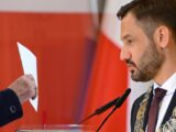Kraków: Referendum jako nowy test dla prezydentów miast