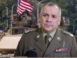 Strategiczne rozmowy polsko-amerykańskie o bezpieczeństwie na wschodniej flance NATO