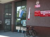 Referenda lokalne w Polsce – element demokracji czy polityczna broń?