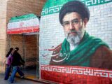 Iran Ostrzega USA: Koniec Bezpiecznej Przystani w Zatoce Perskiej