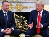 Prezydent USA wysyła wojska do Polski: Polityczne decyzje czy strategia wojskowa?